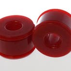 Energy Suspension 94-01 Acura Integra / 88-00 Honda, Ophalen of Verzenden, Nieuw