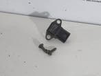 Yamaha YZF R1 MAP sensor, Ophalen of Verzenden, Nieuw