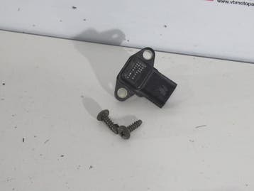 Yamaha YZF R1 MAP sensor, Motoren, Ophalen of Verzenden, Nieuw