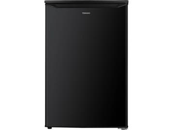Tomado TLT5501B - Tafelmodel koelkast - 126 liter - 35 dB -, Witgoed en Apparatuur, Verzenden, Zo goed als nieuw