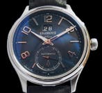 DuBois et fils - DBF003-08 - Full set - NOVO - Edição, Nieuw