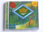 The Jungle Book - David Zinman / Charles Koechlin (2 CD), Ophalen of Verzenden, Zo goed als nieuw