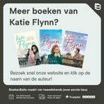 Winters Orphan 9781804942437 Katie Flynn, Verzenden, Gelezen, Katie Flynn