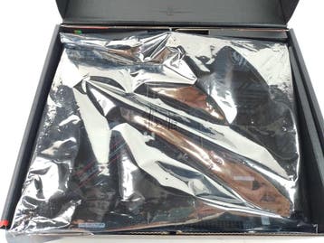 ASUS Moederbord ROG Strix B550-F, Computers en Software, Moederborden, Verzenden, Nieuw