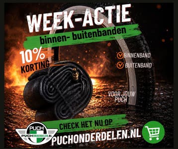 Puch oldt en Puch Maxi onderdelen webshop, 2ehands origineel, Fietsen en Brommers, Ophalen of Verzenden, Nieuw, Carburateur