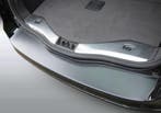 Achterbumper Beschermer | geschikt voor Ford Mondeo Wagon 20, Verzenden, Nieuw, Ford