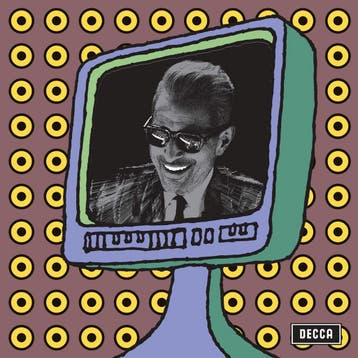 Jeff Goldblum & The Mildred Snitzer Orchestra - Plays Well, Verzenden, Nieuw in verpakking