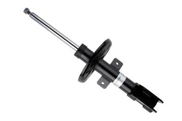 Bilstein B4 Replacement Schokdemper | Peugeot | 508 II (FB_,, Verzenden, Nieuw