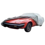 BUITENHOES GESCHIKT VOOR TRIUMPH TR7 100% WATERPROOF EN, Ophalen of Verzenden, Nieuw, Triumph