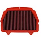 BMC 21+ Suzuki Hayabusa 1300 R Replacement Air Filter- Race, Ophalen of Verzenden, Nieuw