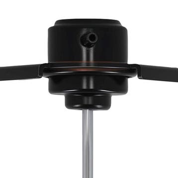 Turbo actuator geschikt voor Hyundai i20 Active Coupe 1.4..., Verzenden, Nieuw, Hyundai