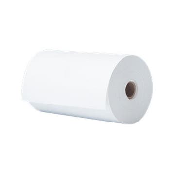 Brother BDL-7J000102-058 linerless label 101,6 mm x 32,2 m, Verzenden, Nieuw, Brother