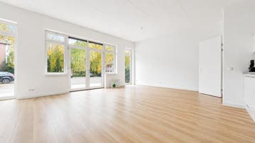 Te huur: Appartement Julianapark in Veendam, Veendam, Groningen, Appartement