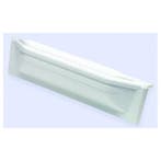 Bieden: Polyform PG2 white dock mount fender, Watersport en Boten, Ophalen of Verzenden, Nieuw