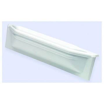Bieden: Polyform PG2 white dock mount fender, Ophalen of Verzenden, Nieuw