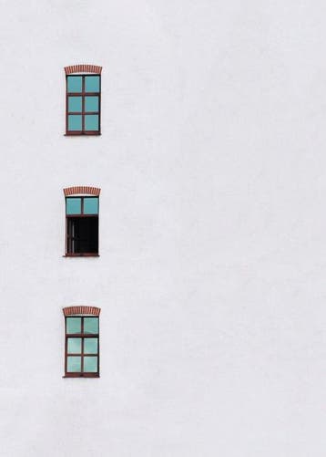 Marcus Cederberg - Air condition 0.1