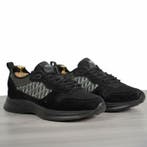 Christian Dior - B25 - Sneakers - Maat: EU 42, Nieuw