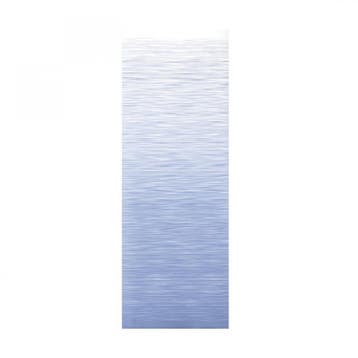 Thule Fabric 4900/5200/6300 4.50 Sapphire Blue, Ophalen of Verzenden, Nieuw, Thule