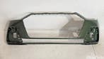 Audi A1 82A voorbumper 82A807437A, Ophalen, Gebruikt, Voor, Bumper
