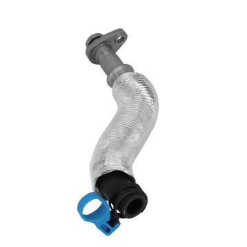 Turbo Olieretourleiding geschikt voor Mini Cooper S R55 R..., Verzenden, Nieuw, Mini