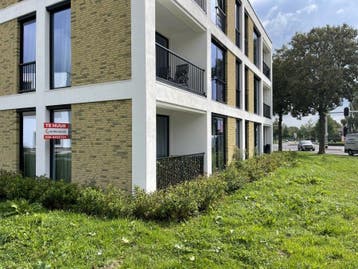 Te huur: Appartement Toscane in Geleen, Geleen, Limburg, Appartement