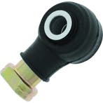QuadBoss 14-16 Polaris ACE 325 Steering Rack Tie Rod, Ophalen of Verzenden