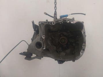 Versnellingsbak Renault Clio O173235, Ophalen of Verzenden, Nieuw