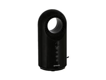 Mestic keramische kachel MKK-400, Nieuw