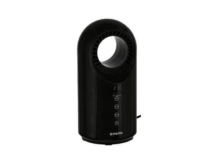 Mestic keramische kachel MKK-400, Huis en Inrichting, Kachels, Nieuw