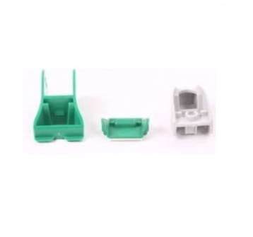 Thule Connection Pieces Tension Rafter 5003, Ophalen of Verzenden, Nieuw, Thule