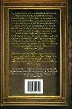De wetten van het perspectief 9789057591280 A. Thorpe, Verzenden, Gelezen, A. Thorpe