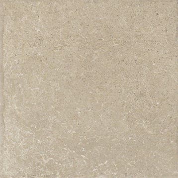 Vloertegel/Wandtegel Beige 30x30cm (Vloeren, Bouwmaterialen), Keramiek, Nieuw, Ophalen of Verzenden, 20 tot 40 cm