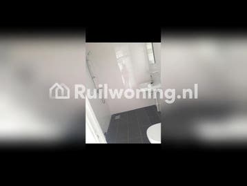 Knusse woning in Amersfoort, ruilen voor Nijkerk of Amersfoo, Utrecht