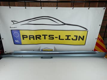 Gebruikte zijskirt Lexus IS 2006-2013 – 75860-53010, Ophalen of Verzenden, Nieuw
