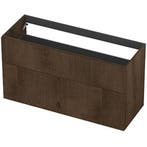 INK - Onderkast 2L A-sym Fin. Gefr. Tbv Greep - 1200x450x650, Ophalen of Verzenden, Nieuw