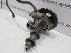 BMW R 1200 GS Adventure Oliepomp, Ophalen of Verzenden, Nieuw