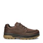 Ecco Rugged Track veterschoenen voor heren in het Bruin, Kleding | Heren, Schoenen, Verzenden, Nieuw, Bruin, Ecco