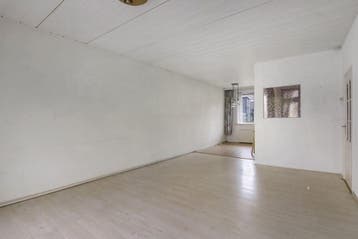 Te huur: Appartement Mendelssohnplein in Vlaardingen, Huizen en Kamers, Vlaardingen, Appartement, Zuid-Holland