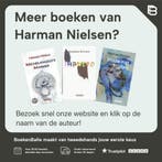 Het Meer 9789062657728 Harman Nielsen, Verzenden, Zo goed als nieuw, Harman Nielsen