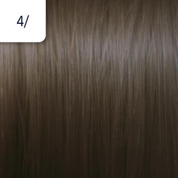Wella Professionals Illumina Color 60ml (Verf (permanent)), Verzenden, Nieuw