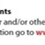 Skyjacker 1989-1989 Isuzu Trooper II Steering Damper Kit, Ophalen of Verzenden, Nieuw