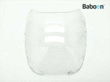 Kuipruit Suzuki GSX R 1100 1995-1998 (GSXR1100 GSXR1100W), Verzenden, Gebruikt