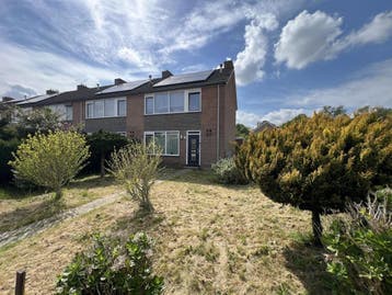Te huur: Huis Grote Belt in Veendam, Veendam, Groningen