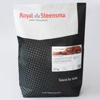 Damco Kompleet Kanopoeder 20 kg, Verzenden, Nieuw