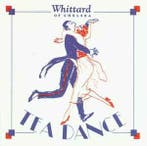 cd - Various - Tea Dance, Verzenden, Zo goed als nieuw