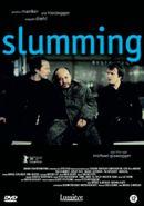 Slumming, Cd's en Dvd's, Verzenden, Nieuw in verpakking