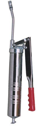 Schaarvetspuit voor vetpatronen van 400 gr, Ophalen of Verzenden, Nieuw, Zeilboot of Motorboot