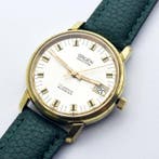 Gruen - Precision - Zonder minimumprijs - Heren - 1960-1969, Nieuw