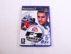 PlayStation 2 - F1 Career Challenge, Ophalen of Verzenden, Nieuw