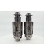 Schaafkop HSK85 F D30x170, Ophalen